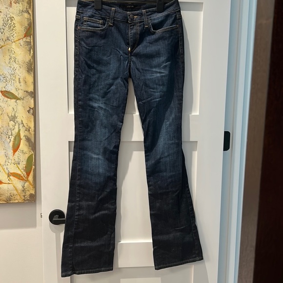 Joe’s Jeans - Picture 2 of 10